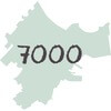 Biology Tutor Hobart